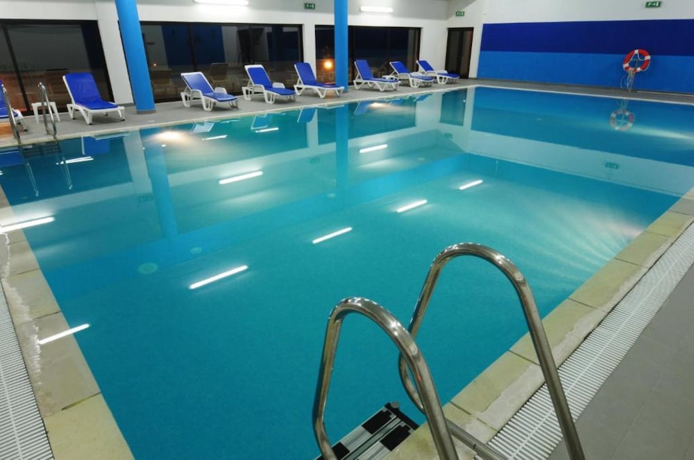 INATEL Piódão Hotel