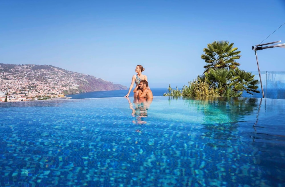 Savoy Palace - The Leading Hotels of the World - Savoy Signature afbeelding