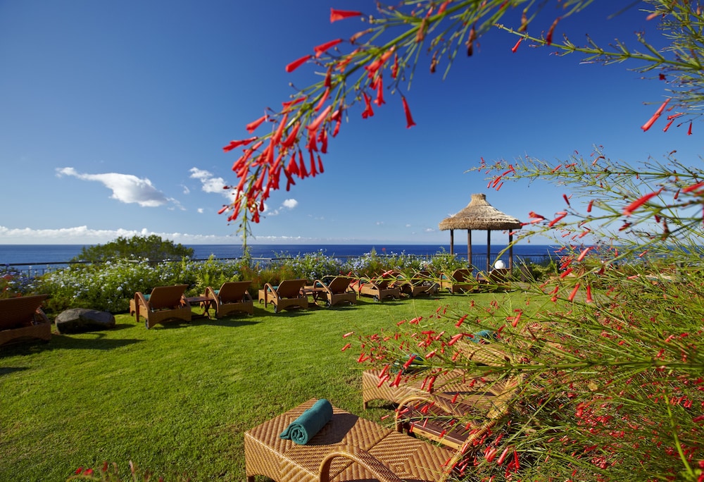 The Residence at Vila Porto Mare afbeelding
