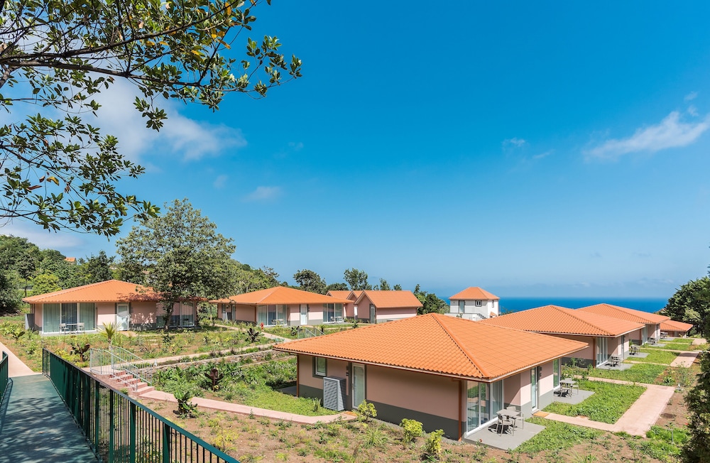 Pestana Quinta do Arco Nature&Rose Garden Hotel afbeelding