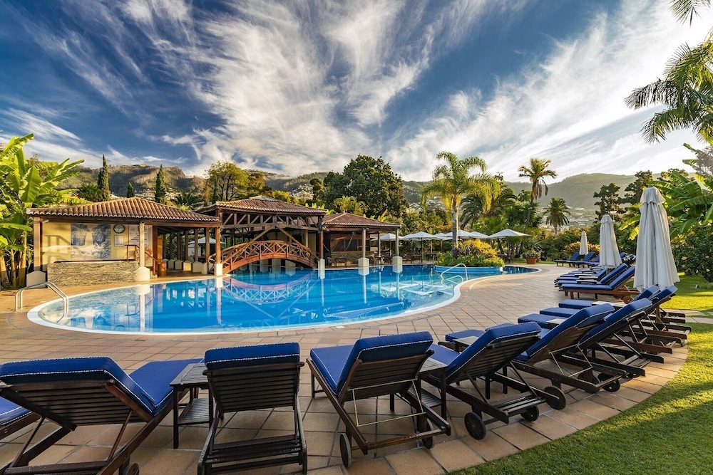 Quinta Jardins do Lago afbeelding