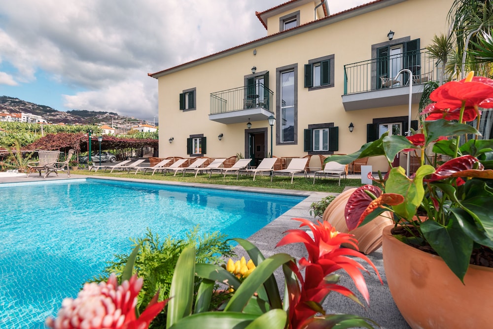 Quinta da Saraiva afbeelding