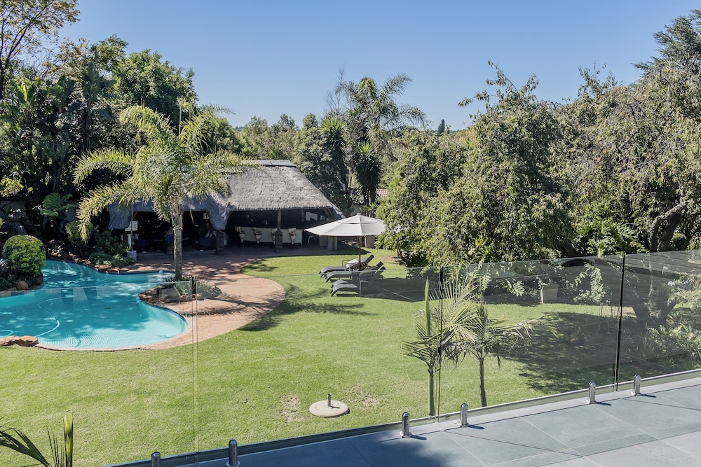 Wesley Boutique Hotel&Spa