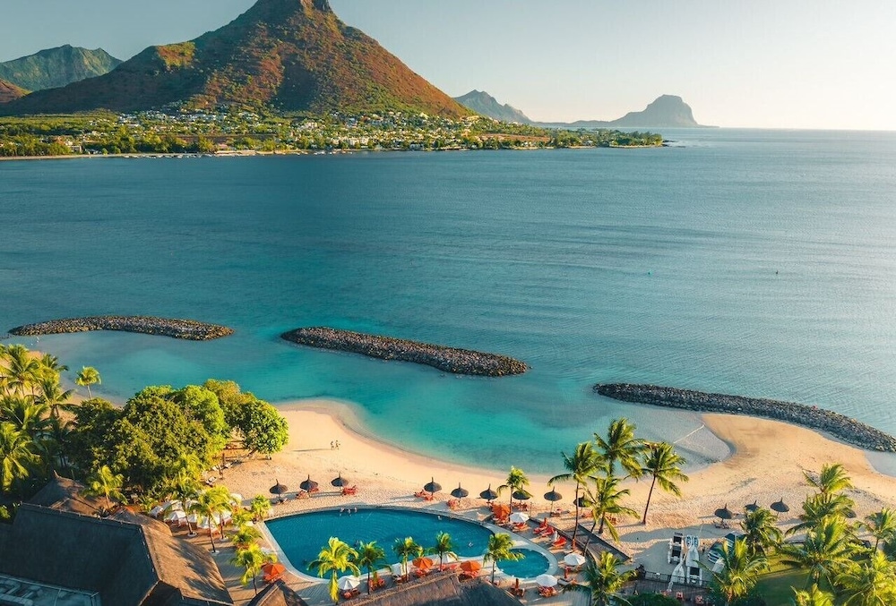 Sands Suites Resort&Spa