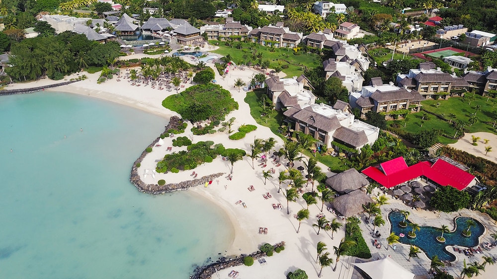 Zilwa Attitude – Zilwa Attitude in Mauritius