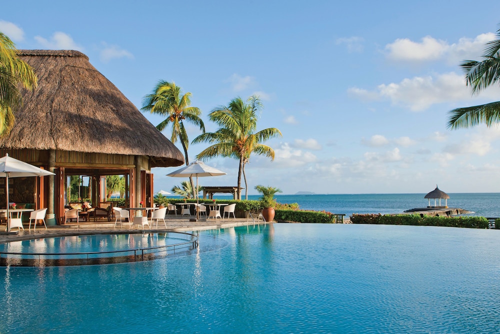 Veranda Paul&Virginie Hotel&Spa - Adults Only.