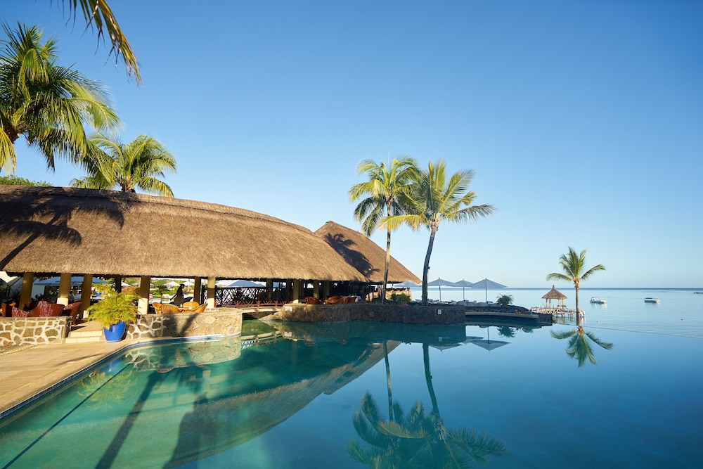 Maritim Resort&Spa Mauritius