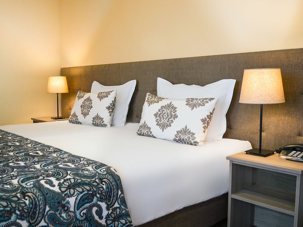 Hotel Rila Sofia