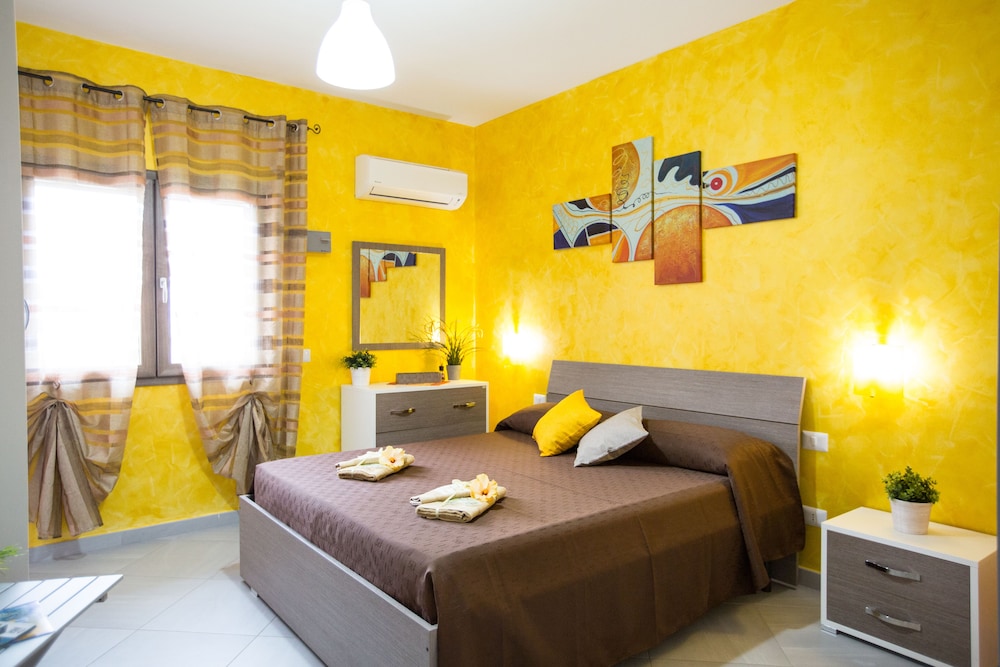 B&B Pepito afbeelding