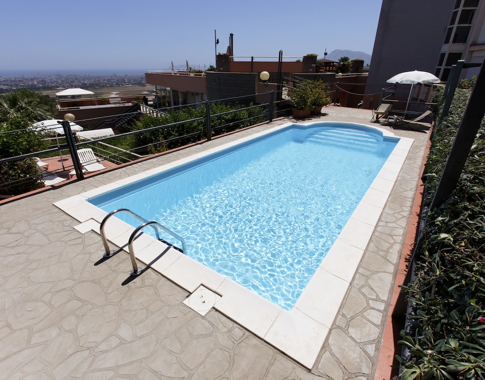 Hotel Bel 3 afbeelding