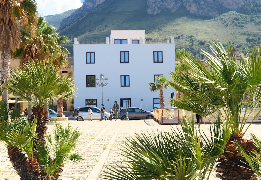 Residence ITACA afbeelding