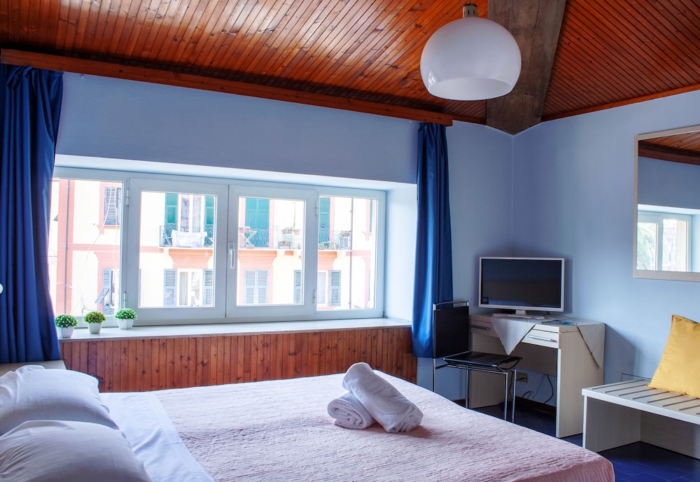 Hotel Venezia afbeelding
