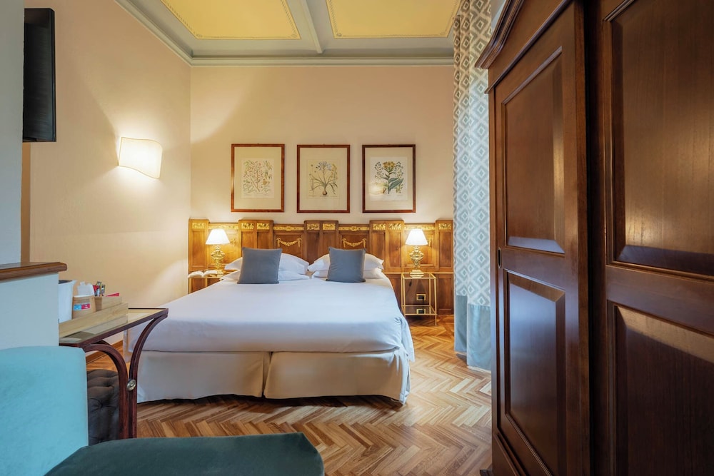 Guest House Morandi afbeelding