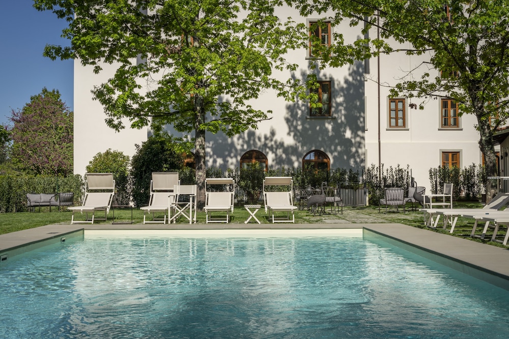 Villa Neroli afbeelding