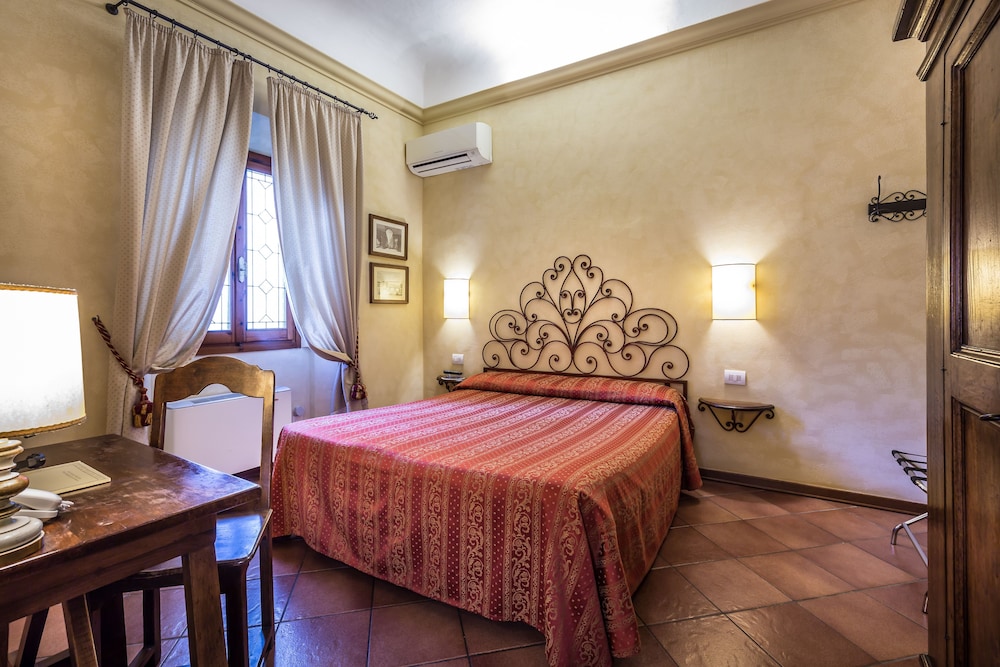 Hotel Marios afbeelding