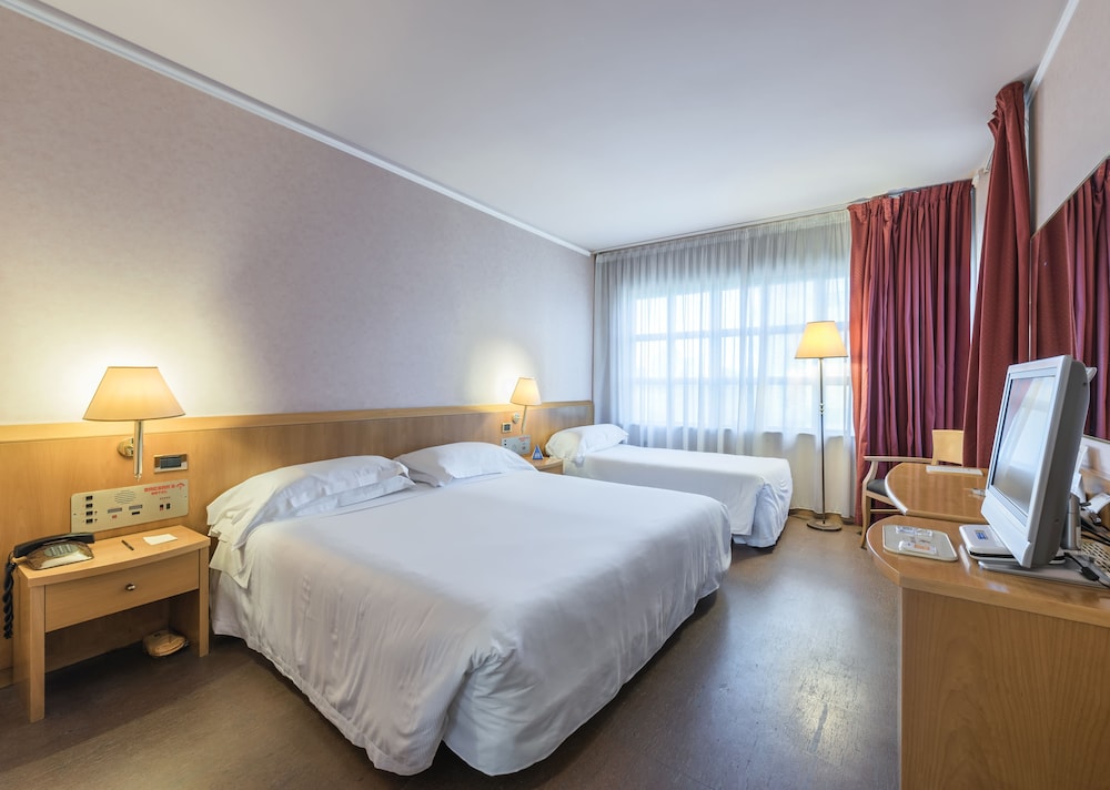 Caesar's Hotel afbeelding