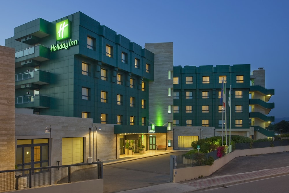 Holiday Inn Cagliari by IHG afbeelding