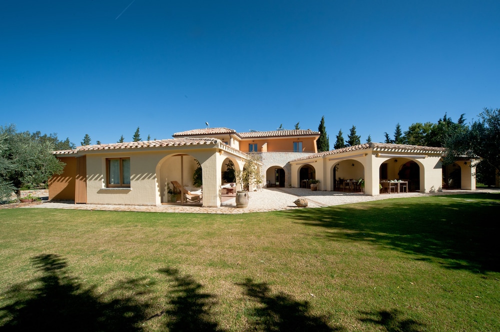 S'Arenada Hotel afbeelding