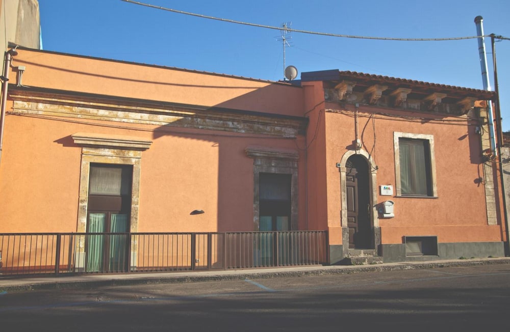 La Scivola Rooms afbeelding