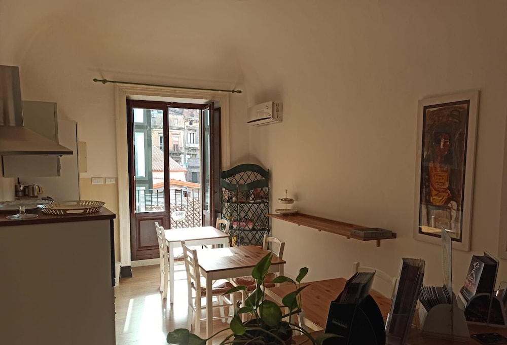 B&B Suite Cutelli afbeelding