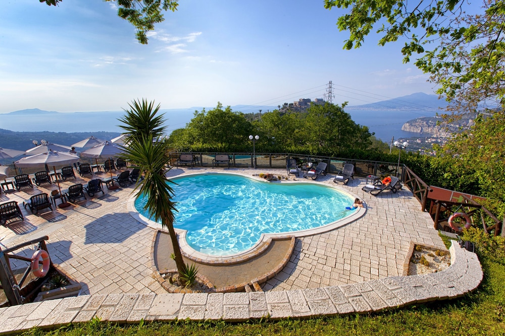 Hotel Prestige afbeelding