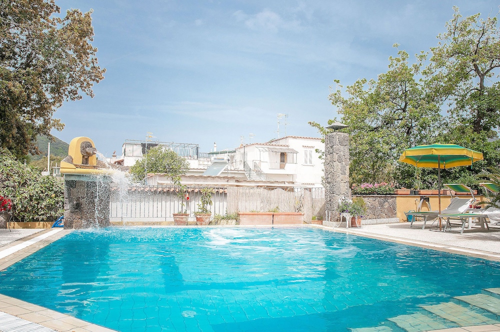 Hotel Annabelle afbeelding