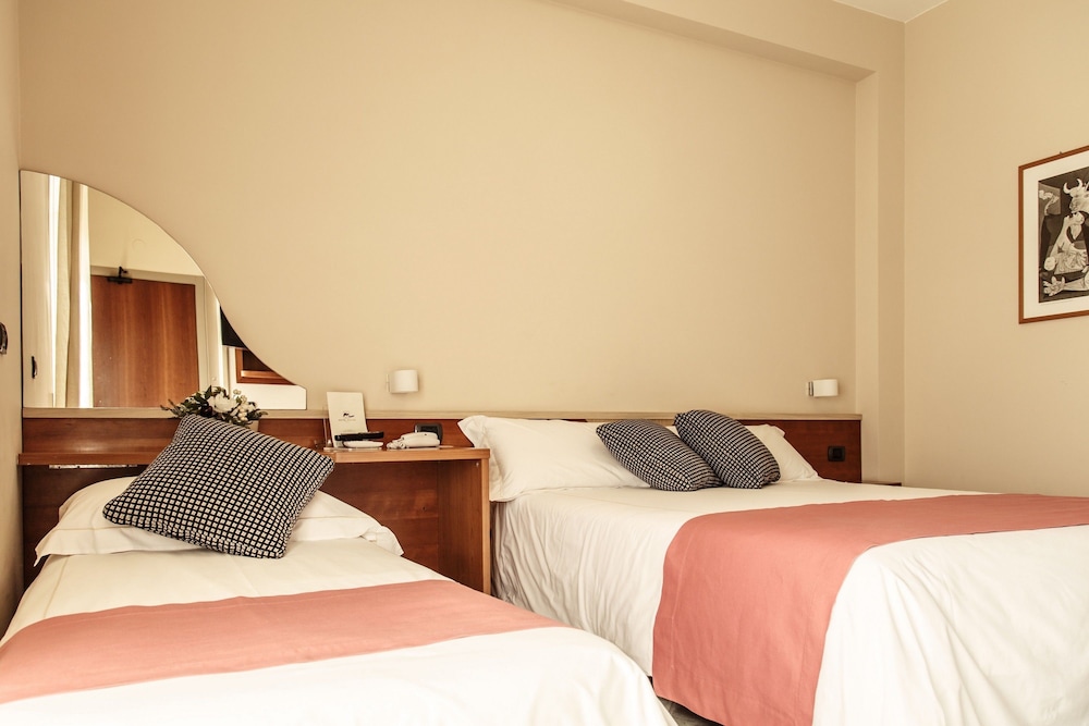 Hotel Maiuri afbeelding