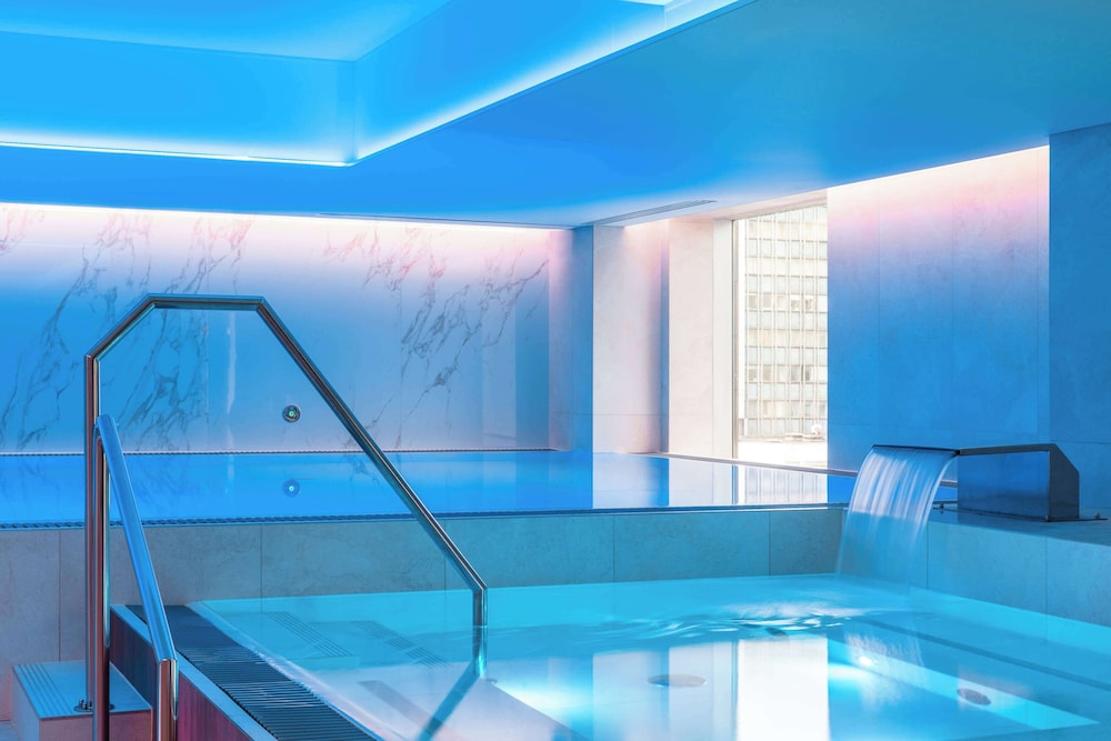 Radisson Collection Hotel, Tallinn