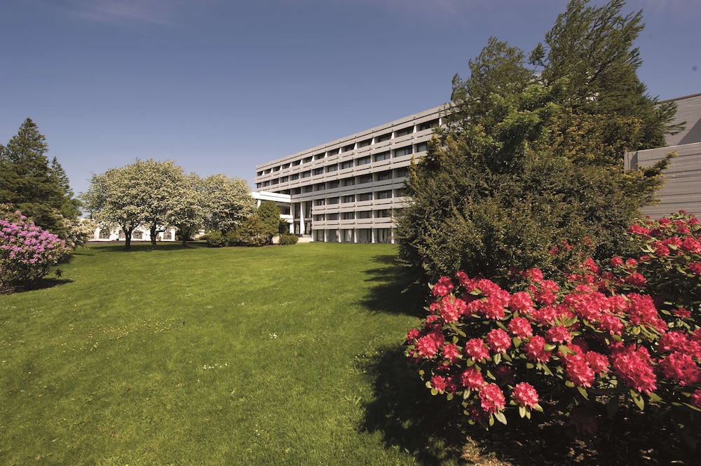 Radisson Hotel Haugesund