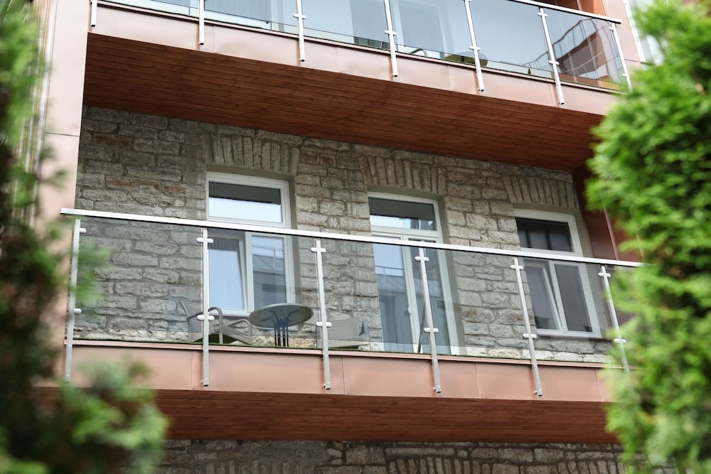 MyApartments