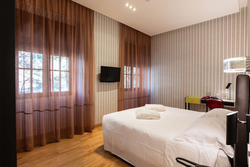 Albergo Etico Roma afbeelding