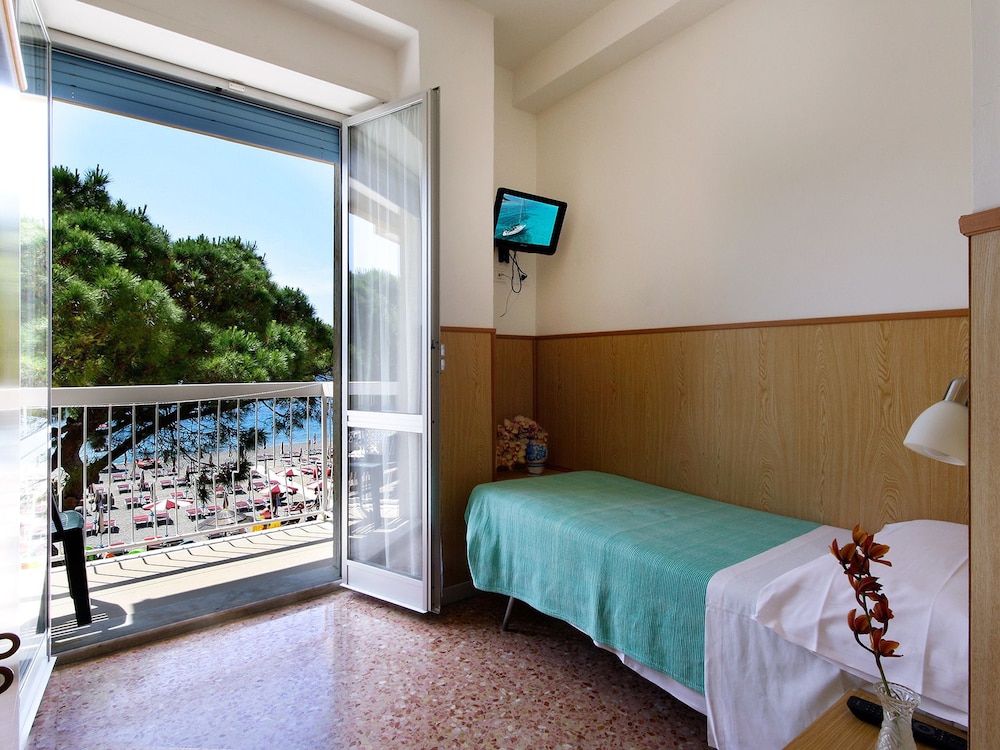 Hotel Anita afbeelding