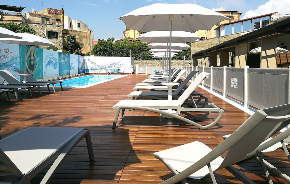 Best Western Hotel Anthurium afbeelding