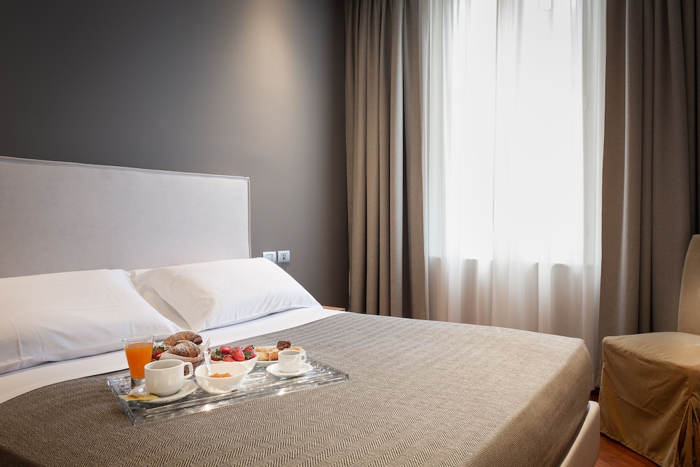 HNN Luxury Suites afbeelding