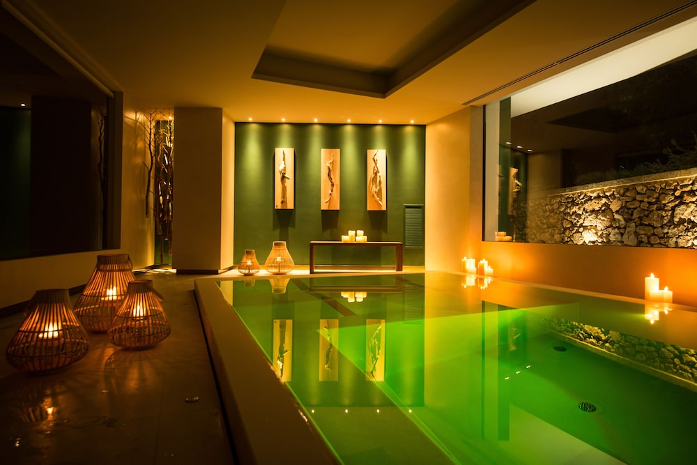 Callistos Hotel&Spa