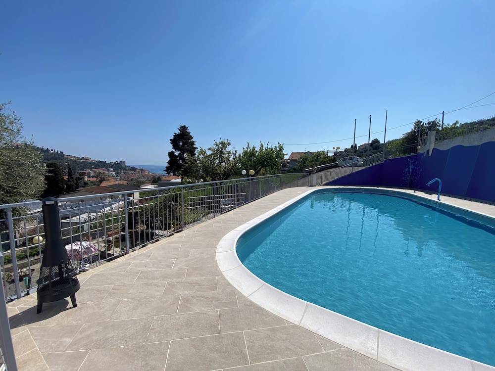 Residence Edy afbeelding