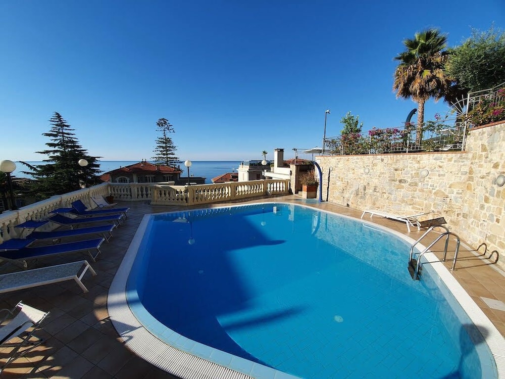 Residence Dell'Angelo afbeelding