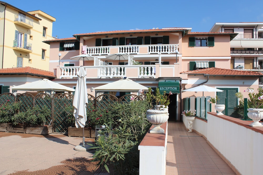 Residence del Prado afbeelding