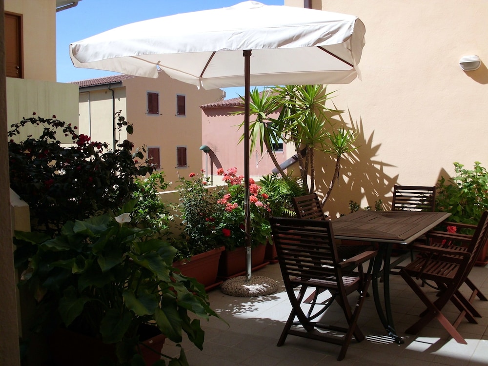 Hotel Piccada afbeelding