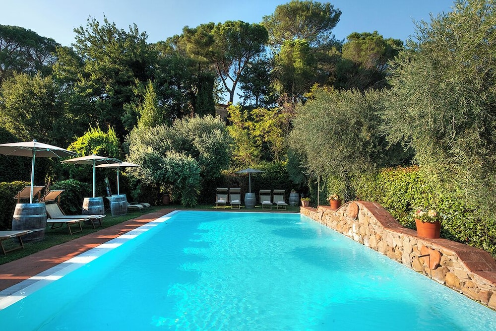 Locanda del Molino
