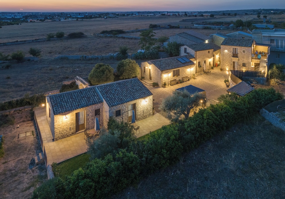 Borgo Monachella afbeelding