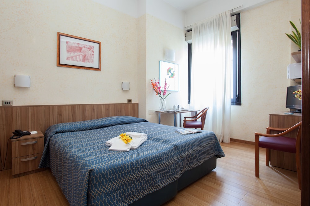 Residence Lepontina afbeelding