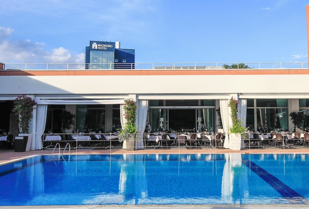 Hotel Michelino 75 by The Sydney Hotel afbeelding