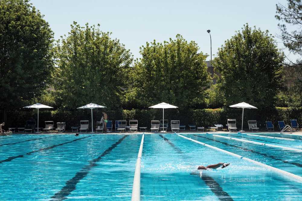 Living Place Hotel afbeelding