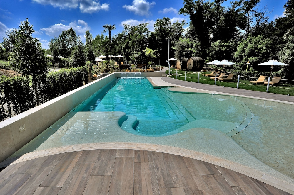 Relais Bellaria Hotel&Congressi afbeelding