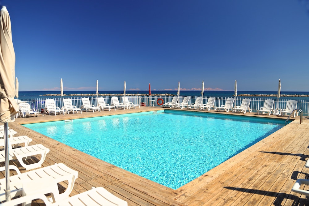 Hotel Mayola afbeelding