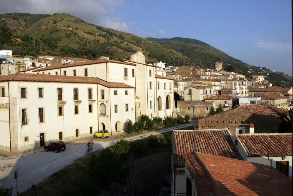 Sant'Agostino Guest Rooms