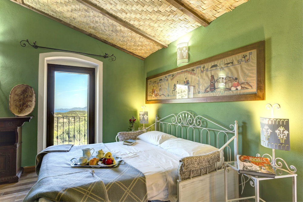 Villa Asfodeli afbeelding