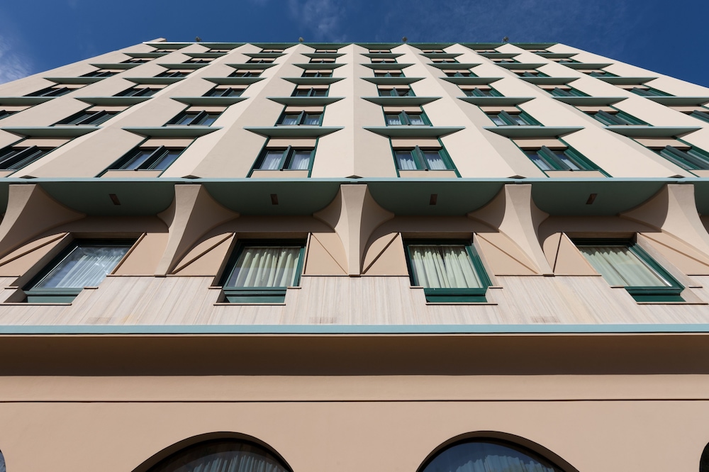 Hotel Catalunya afbeelding