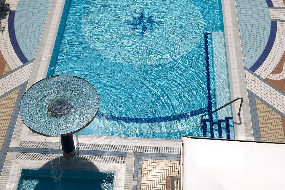 Park Hotel Brasilia
